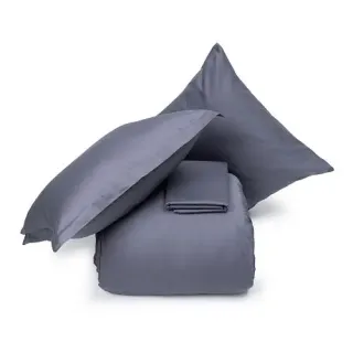 Наволочка 70х70 Сапфир (мако-сатин) Наволочка 70х70 Сапфир (мако-сатин)