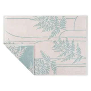 Коврик для ног 50х70 махровый Alba d'oro Коврик для ног 50х70 махровый Alba d'oro