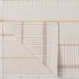 Cleanelly – Полотенце вафельное Маленькие радости 50х70, Cleanelly – Полотенце вафельное Маленькие радости 50х70,