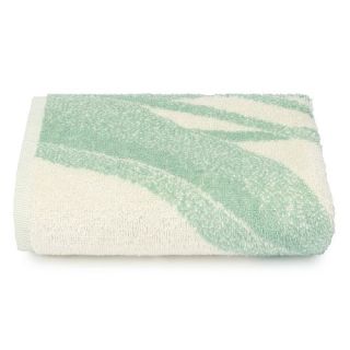 Cleanelly – Полотенце махровое Нежные тюльпаны 50х90, Cleanelly – Полотенце махровое Нежные тюльпаны 50х90,