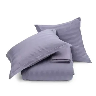 Cleanelly – Простыня Cleanelly (сатин), размер 160Х220, 220Х240, 240Х260 Cleanelly – Простыня Cleanelly (сатин), размер 160Х220, 220Х240, 240Х260