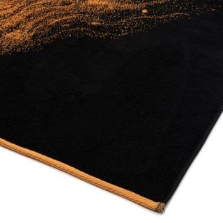 Полотенце махровое Cavallo infuocato 100х150 Полотенце махровое Cavallo infuocato 100х150