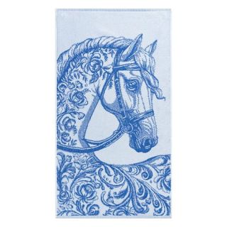 Cleanelly – Полотенце махровое Русская лошадь, Cleanelly – Полотенце махровое Русская лошадь,