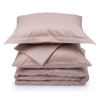 Cleanelly – Наволочка 70х70 Классика (мако-сатин), размер 70Х70 Cleanelly – Наволочка 70х70 Классика (мако-сатин), размер 70Х70