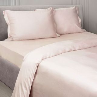 Cleanelly – Наволочка с ушками 50х70 Идеал (Tencel 310ТС) , размер 50Х70 Cleanelly – Наволочка с ушками 50х70 Идеал (Tencel 310ТС) , размер 50Х70