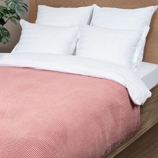 Плед жаккардовый 150х200 Бамбуковый комфорт (бамбук) Плед жаккардовый 150х200 Бамбуковый комфорт (бамбук)