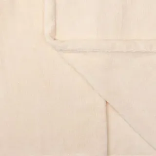 Халат махровый Душа бохо женский Халат махровый Душа бохо женский