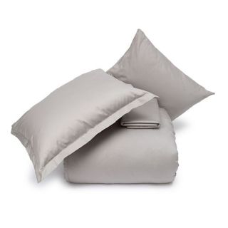 Наволочка 70х70 Жемчуг (мако-сатин) Наволочка 70х70 Жемчуг (мако-сатин)