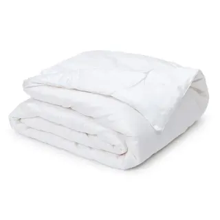 Одеяло Малбери шелк Одеяло Малбери шелк