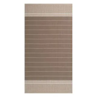 Полотенце вафельное Appunto 80х150 Полотенце вафельное Appunto 80х150