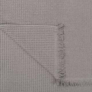 Плед Трепет 170x130 с бахромой Плед Трепет 170x130 с бахромой