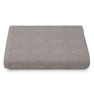 Покрывало вафельное Забава 200x220 см Покрывало вафельное Забава 200x220 см