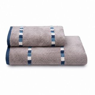 Cleanelly – Полотенце махровое Северный с петелькой, Cleanelly – Полотенце махровое Северный с петелькой,