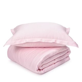 Пододеяльник Tencel Пододеяльник Tencel