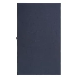 Полотенце рельефное Blessing с петелькой Полотенце рельефное Blessing с петелькой