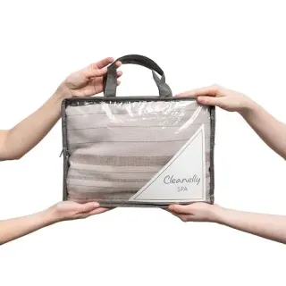 Комплект для сауны Здоровый дух (парео + чалма) женский Комплект для сауны Здоровый дух (парео + чалма) женский