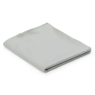 Простыня на резинке Нефрит (сатин) Простыня на резинке Нефрит (сатин)