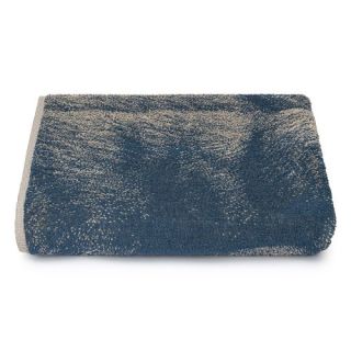 Полотенце махровое Храбрый медведь 100х150 Полотенце махровое Храбрый медведь 100х150