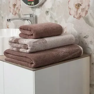 Полотенце махровое Irida с петелькой Полотенце махровое Irida с петелькой