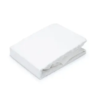 Простыня на резинке Tencel Простыня на резинке Tencel