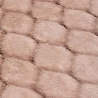 Плед ВИКТОРИЯ 220х240 Плед ВИКТОРИЯ 220х240