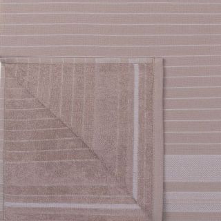 Cleanelly – Покрывало махровое 180х200 Жизнь прекрасна, размер 180Х200 Cleanelly – Покрывало махровое 180х200 Жизнь прекрасна, размер 180Х200