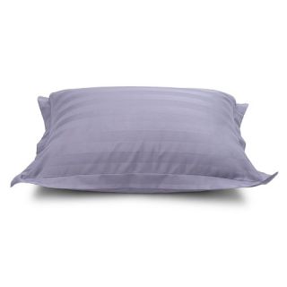 Cleanelly – Наволочка с ушками 50х70 Cleanelly Полоса роскоши (сатин), размер 50Х70 Cleanelly – Наволочка с ушками 50х70 Cleanelly Полоса роскоши (сатин), размер 50Х70