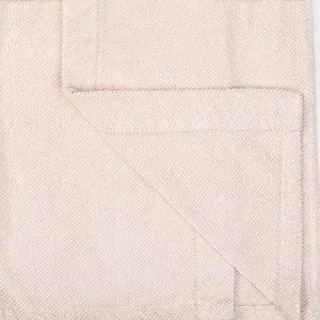 Халат махровый Моя гармония женский с капюшоном Халат махровый Моя гармония женский с капюшоном