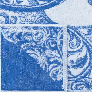 Cleanelly – Полотенце махровое Русская лошадь, Cleanelly – Полотенце махровое Русская лошадь,