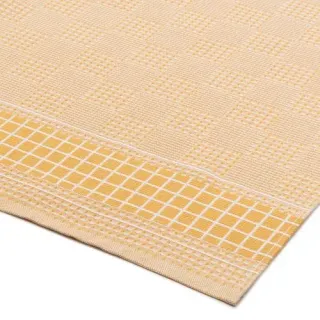 Cleanelly – Полотенце вафельное 50х70 Добро пожаловать!, Cleanelly – Полотенце вафельное 50х70 Добро пожаловать!,