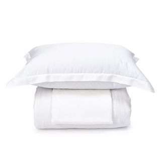 Простыня на резинке Tencel Простыня на резинке Tencel