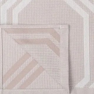 Cleanelly – Полотенце вафельное Маленькие радости 50х70, Cleanelly – Полотенце вафельное Маленькие радости 50х70,