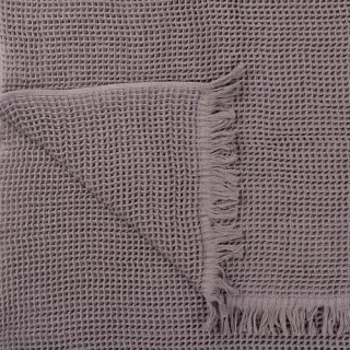 Плед Тепло 170x130 с бахромой Плед Тепло 170x130 с бахромой