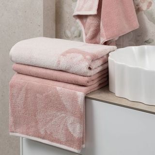 Полотенце махровое Irida с петелькой Полотенце махровое Irida с петелькой