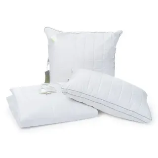 Cleanelly – Одеяло легкое Бамбуковая ночь , размер 140Х205, 170Х205, 200Х220 Cleanelly – Одеяло легкое Бамбуковая ночь , размер 140Х205, 170Х205, 200Х220