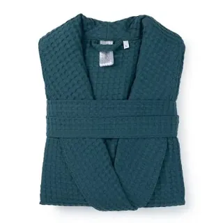 Халат гладкотканый Золотой рассвет мужской Халат гладкотканый Золотой рассвет мужской