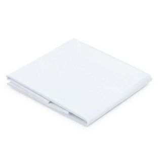 Наволочка 70х70 Классика (мако-сатин) Наволочка 70х70 Классика (мако-сатин)