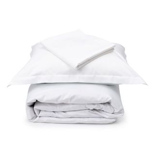 Cleanelly – Наволочка с ушками Классика 50х70 (мако-сатин), размер 50Х70 Cleanelly – Наволочка с ушками Классика 50х70 (мако-сатин), размер 50Х70