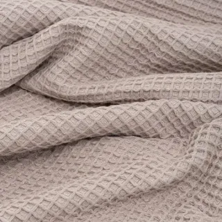 Плед Трепет 170x130 с бахромой Плед Трепет 170x130 с бахромой