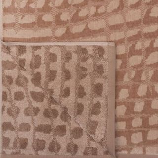 Cleanelly – Покрывало махровое Медитация 200х220, размер 200Х220 Cleanelly – Покрывало махровое Медитация 200х220, размер 200Х220