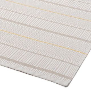 Cleanelly – Полотенце вафельное Маленькие радости 50х70, Cleanelly – Полотенце вафельное Маленькие радости 50х70,