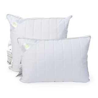 Cleanelly – Подушка с бортиком 70х70 БАМБУКОВАЯ НОЧЬ (полиэфирное волокно) , размер 70Х70 Cleanelly – Подушка с бортиком 70х70 БАМБУКОВАЯ НОЧЬ (полиэфирное волокно) , размер 70Х70