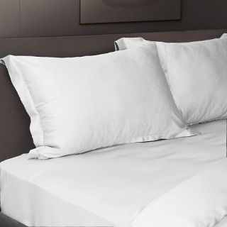 Простыня на резинке Шифон (Tencel 310ТС) Простыня на резинке Шифон (Tencel 310ТС)