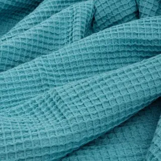 Плед Трепет 170x130 с бахромой Плед Трепет 170x130 с бахромой