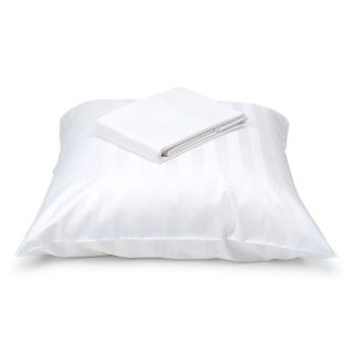 Cleanelly – Наволочка 70х70 Полоса роскоши (сатин), размер 70Х70 Cleanelly – Наволочка 70х70 Полоса роскоши (сатин), размер 70Х70