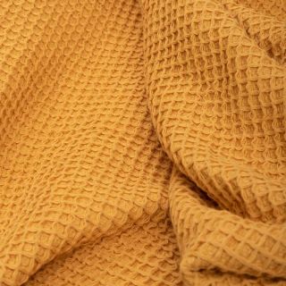 Плед Трепет 170x130 с бахромой Плед Трепет 170x130 с бахромой