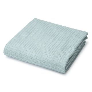 Покрывало жаккардовое Изысканный минимализм Покрывало жаккардовое Изысканный минимализм