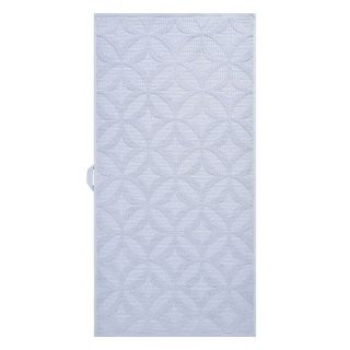 Набор махровых полотенец Лимонная роща в подарочной коробке Набор махровых полотенец Лимонная роща в подарочной коробке