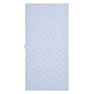 Набор махровых полотенец Лимонная роща в подарочной коробке Набор махровых полотенец Лимонная роща в подарочной коробке