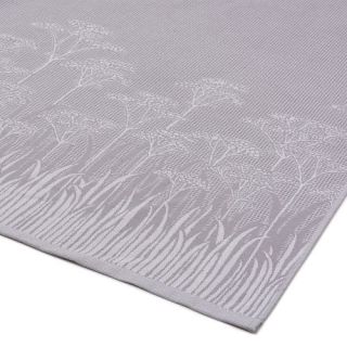 Cleanelly – Покрывало вафельное Фенхель 200x150 см, размер 200Х150 Cleanelly – Покрывало вафельное Фенхель 200x150 см, размер 200Х150